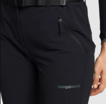 Trangoworld Lussari 110 